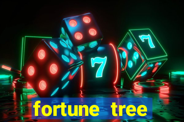 fortune tree cassino demo